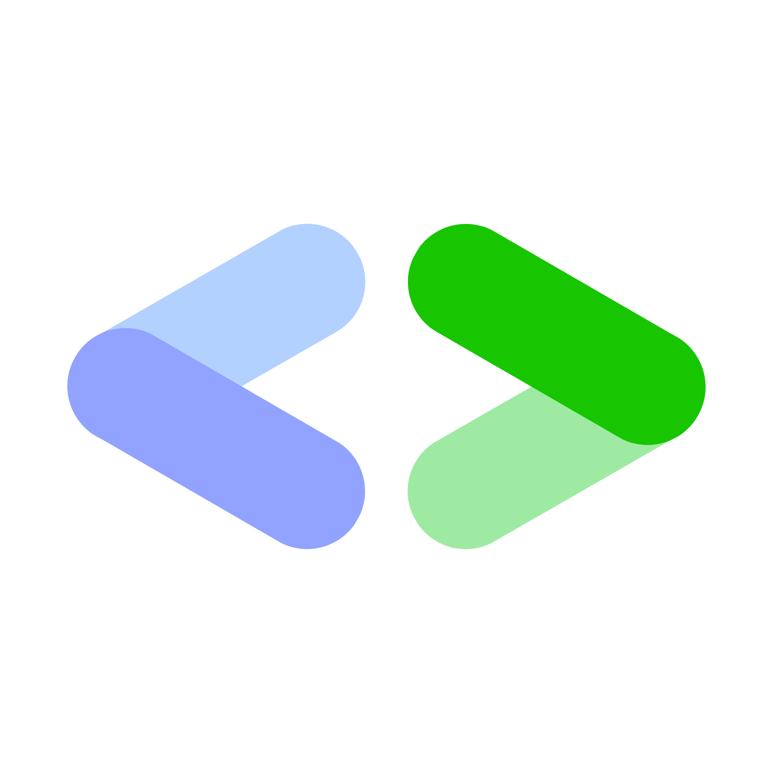 Google Developers