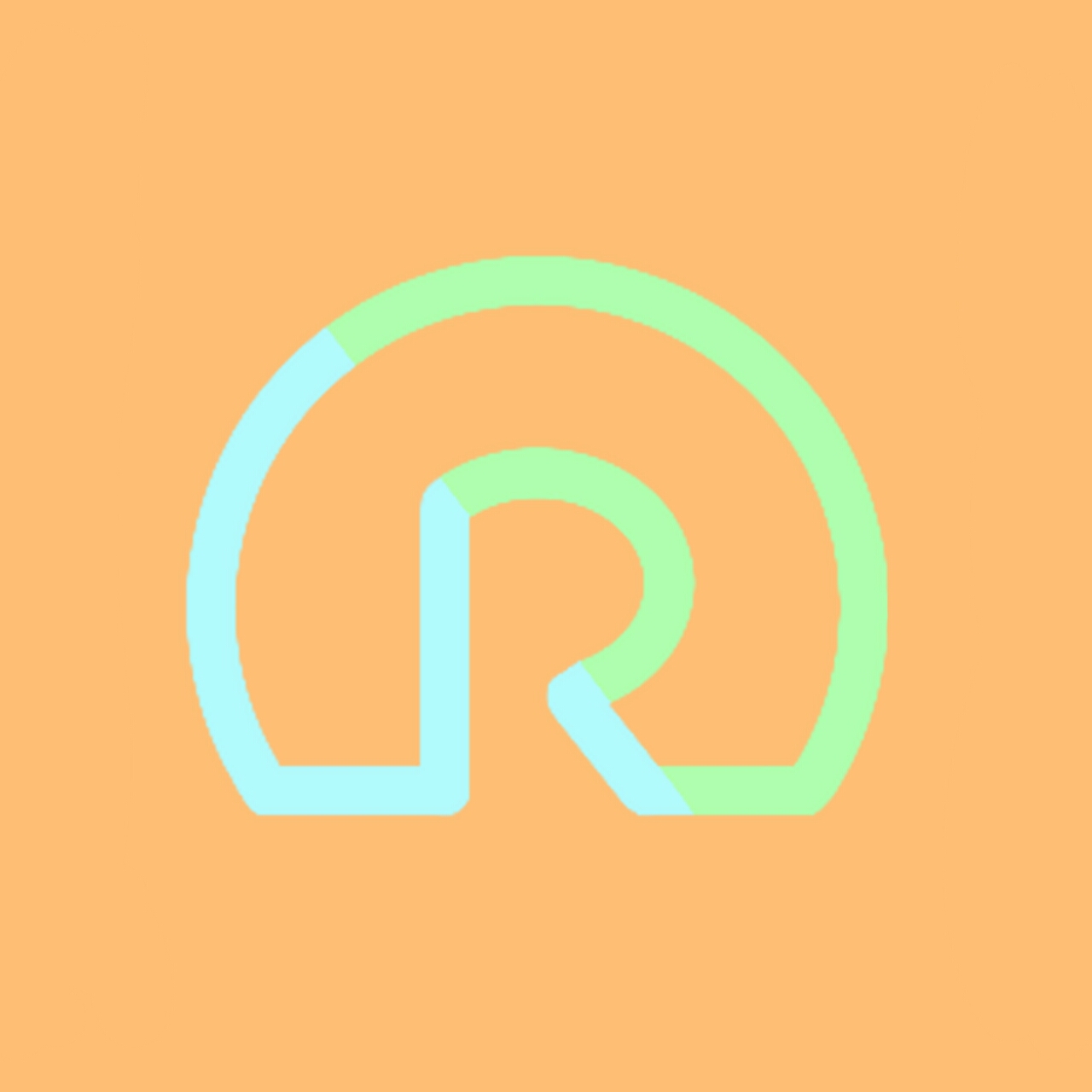 Origin 2